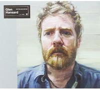 Glen Hansard - Rhythm And Repose