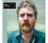 Glen Hansard Rhythm and Repose (CD) Album (US IMPORT)