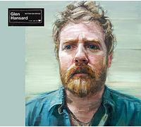 Glen Hansard - Rhythm and Repose [VINYL]