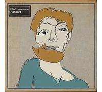 Glen Hansard - Season on the Line [VINYL]