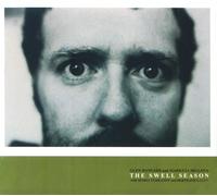 Glen Hansard - The Swell Season