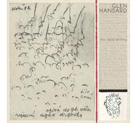 Glen Hansard - This Wild Willing [VINYL]