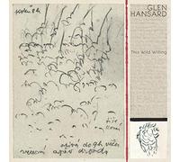 THIS WILD WILLING - GLEN HANSARD