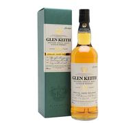 Glen Keith 25 Year Old / Secret Speyside Speyside Whisky