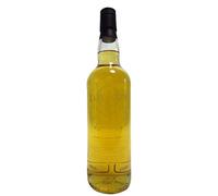 Glen Keith - Lady Of The Glen Single Cask - 1995 19 year old Whisky 70cl 51.1% ABV