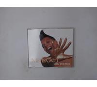 Glen Marla - I Also Love You