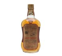 Glen Mhor 10 Year Old / Bot.1970s Highland Single Malt Scotch Whisky