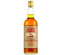Glen Mhor 15 Year Old Gordon & MacPhail