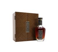 Glen Mhor 1973 / 49 Year Old / Gordon & MacPhail Private Collection Speyside Whisky