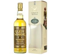 Glen Mhor 1980 Gordon & MacPhail