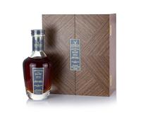 Glen Mhor 49 Year Old 1973 Private Collection