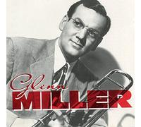 Glen Miller