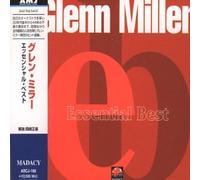 Glen Miller - Eseential Best