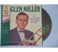 Glen Miller - Glen Miller Serenade