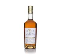 Glen Moray 14 Year Old 2011 - Spirit of Scotland (Gordon & MacPhail) Single Malt Whisky