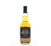 Glen Moray 15 Year Old - Elgin Heritage