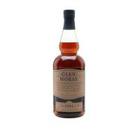Glen Moray 1981 / 19 Year Old / Manager's Choice Speyside Whisky