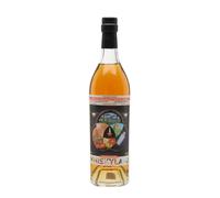 Glen Moray 1990-91-92 / 31 Year Old / Whiskyland Chapter 17 Speyside Whisky