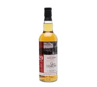 Glen Moray 1991 / 29 Year Old / Daily Dram Speyside Whisky