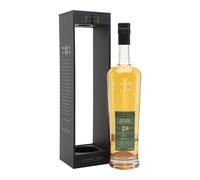 Glen Moray 1995 / 28 Year Old / Gleann Mor Rare Find Speyside Whisky