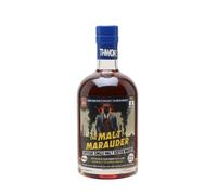Glen Moray 2014 / 11 Year Old / The Malt Marauder / The WhiskyHeroes Speyside Whisky