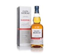 Glen Moray 2014 Tequila Finish - Warehouse 1 3cl Sample Single Malt Whisky