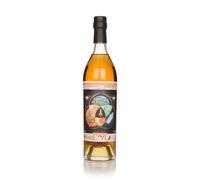 Glen Moray 31 Year Old - Whiskyland Chapter Seventeen (Decadent Drinks Single Malt Whisky