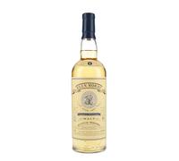 Glen Moray 8 Year Old / Bot.1990s Speyside Single Malt Scotch Whisky