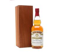 Glen Moray Centenary / Port Wood Finish / Bot.1997 Speyside Whisky