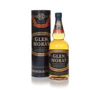 Glen Moray Chardonnay Finish - 1990s Single Malt Whisky