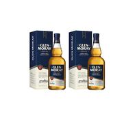 Glen Moray Classic single malt Scotch whisky 70cl 40 ABV Speyside region wh