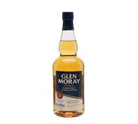 Glen Moray Classic Speyside Single Malt Scotch Whisky