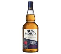 Glen Moray - Forbidden Fruit Calvados Cask Single Malt Scotch Whisky 70cl 40% ABV
