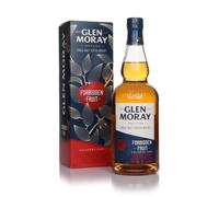 Glen Moray Forbidden Fruit Single Malt Whisky