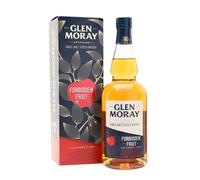 Glen Moray Forbidden Fruit Speyside Single Malt Scotch Whisky