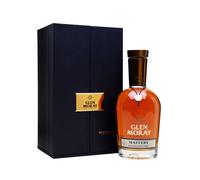 Glen Moray Mastery 120th Anniversary Speyside Whisky