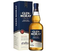 Glen Moray Classic Single Malt Whisky 70cl
