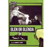 Glen Or Glenda
