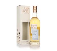 Glen Ord 10 Year Old 2012 - Strictly Limited (Carn Mor)