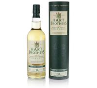 Glen Ord 10 Year Old 2013 Hart Brothers (2023)
