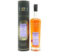 Glen Ord - 10 year old Gleann Mor Rare Find Single Cask #9503 2014 Whisky 70cl 57.6% ABV
