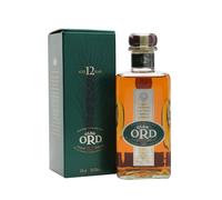 Glen Ord 12 Year Old / Bot.2000s Highland Single Malt Scotch Whisky
