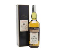 Glen Ord 1973 / 23 Year Old / Rare Malts Highland Whisky