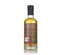 Glen Ord 20 Year Old (That Boutique-y Whisky Company) Single Malt Whisky