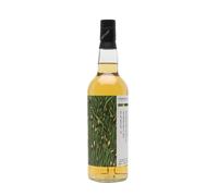 Glen Ord 2012 / 13 Year Old / Thompson Bros Highland Whisky
