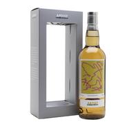 Glen Ord 2012 / 9 Year Old / Artist Collective 6.3 / LMDW Highland Whisky