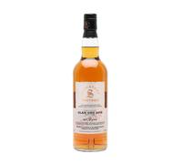Glen Ord 2016 / 9 Year Old / Signatory 100 Proof Edition 66 Highland Whisky