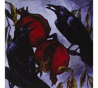 Glen Philips - Winter Pays for Summer