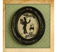 Glen Phillips - Mr. Lemons [Us Import]