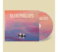Glen Phillips - There Is So Much Here